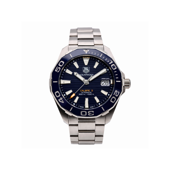 TagHeuer_Aquaracer