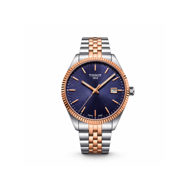 Tissot_Ballade_1000x1000
