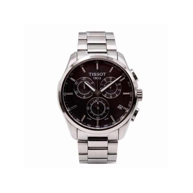Tissot_Courtier_1000x1000