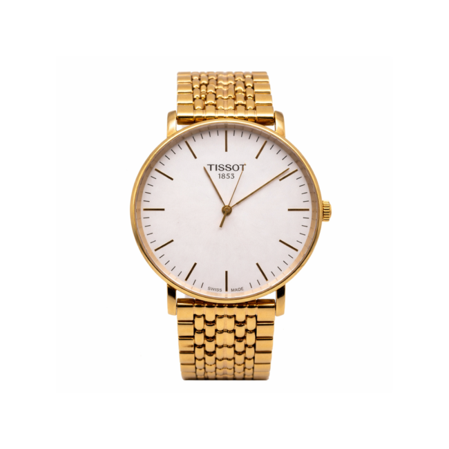 Tissot_Evertime_1000x1000