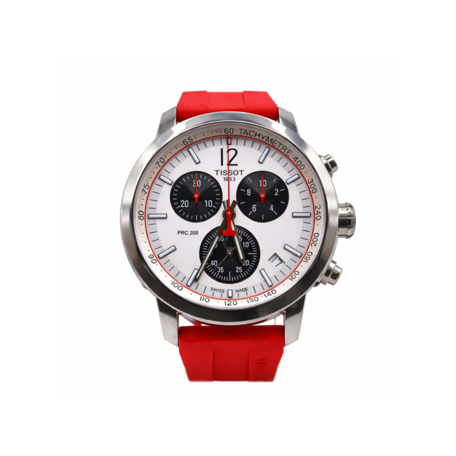 Tissot_PRC200_1000x1000