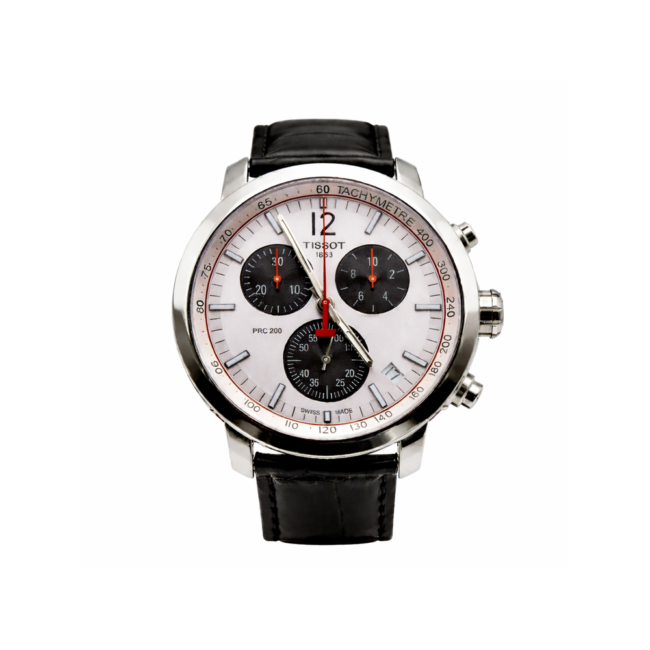 Tissot_PRC200_Chrono_1000x1000