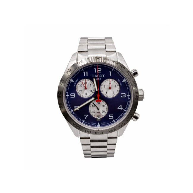 Tissot_PRS516_1000x1000