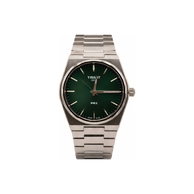Tissot_PRX_1000x1000