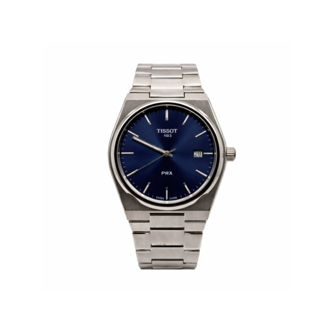 Tissot_PRX_Blue_1000x1000