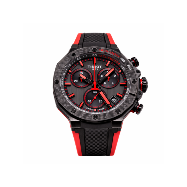 Tissot_TRace45_1000x1000