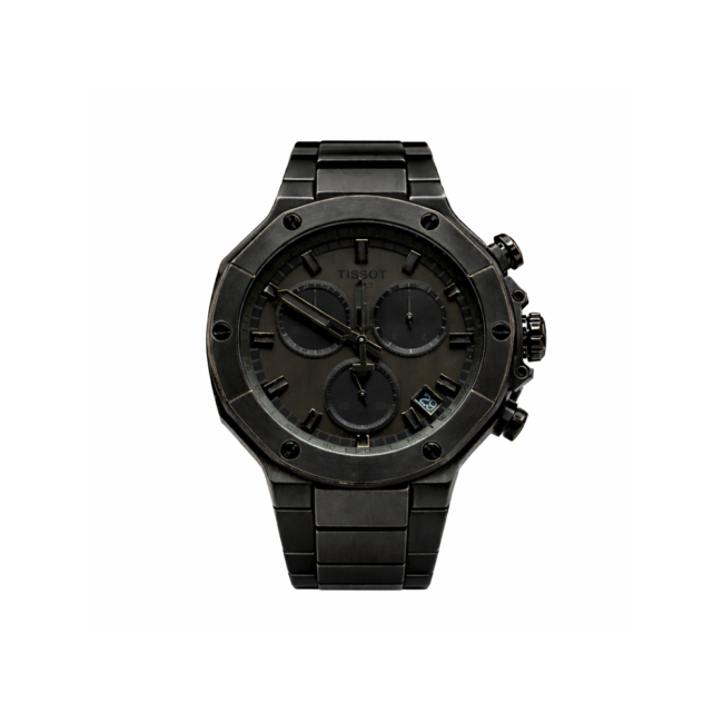 Tissot_TRace45_BlackSteel_1000x1000