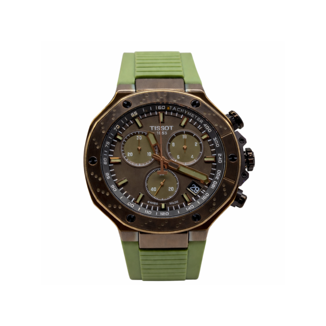 Tissot_TRace45_Green_1000x1000