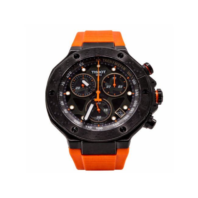 Tissot_TRace45_Orange_1000x1000