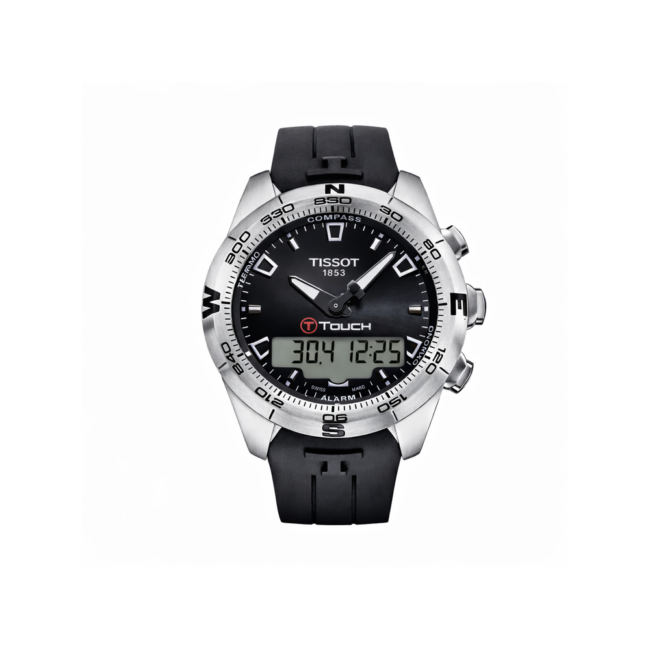 Tissot_TTouch_1000x1000